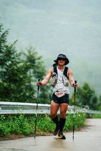 BIB: 
                            <button type="button" onclick="openModal(26244811)" class="btn btn-primary btn-sm float-right btn-popup" data-toggle="modal" data-target=".modal-high-quality">
                        <i class="fas fa-shopping-cart"></i> Add to Cart
                    </button>
                                            <button type="button" onclick="isThisMe(26244811, true)" class="btn btn-success btn-sm float-right btn-popup btn-isme hidden" data-toggle="tooltip" data-placement="bottom" title="นี่คือรูปของคุณใช่ไหม คลิกที่นี่เพื่อเอาเข้าอัลบั้ม">
                        <i class="fas fa-plus"></i> Add to album
                    </button>
                    <button type="button" onclick="isThisMe(26244811, false)" class="btn btn-warning btn-sm float-right btn-popup btn-isnotme hidden">
                        <i class="fas fa-ban"></i> Remove from album
                    </button>